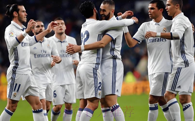 皇馬擊退艾拉維斯在即 皇馬擊退艾拉維斯在即