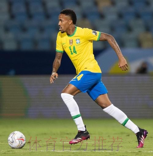 米利唐下场国家队比赛停赛 球员提前回归俱乐部