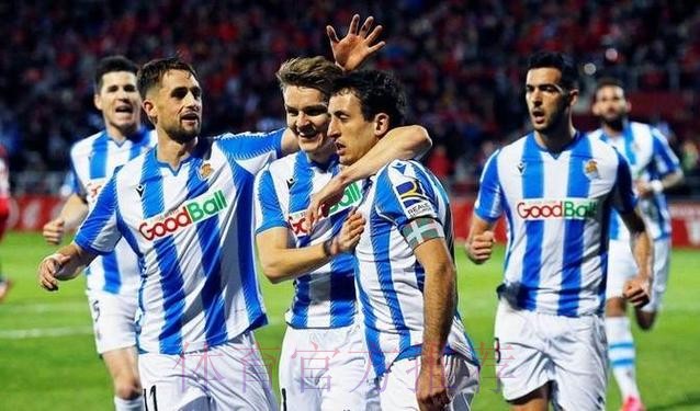 记者:皇家社会和马洛卡均为久保健英送上报价 记者:皇家社会和马洛卡均为久保健英送上报价