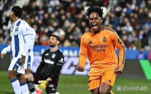 费兰-门迪进行3次团队合练后再次返回单独训练 费兰-门迪进行3次团队合练后再次返回单独训练