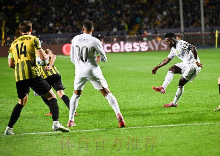 皇马高层感谢马竞的提议 但不准备使用对方球场 皇马高层感谢马竞的提议 但不准备使用对方球场