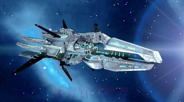 进攻单调银河舰队捱细界 进攻单调银河舰队捱细界