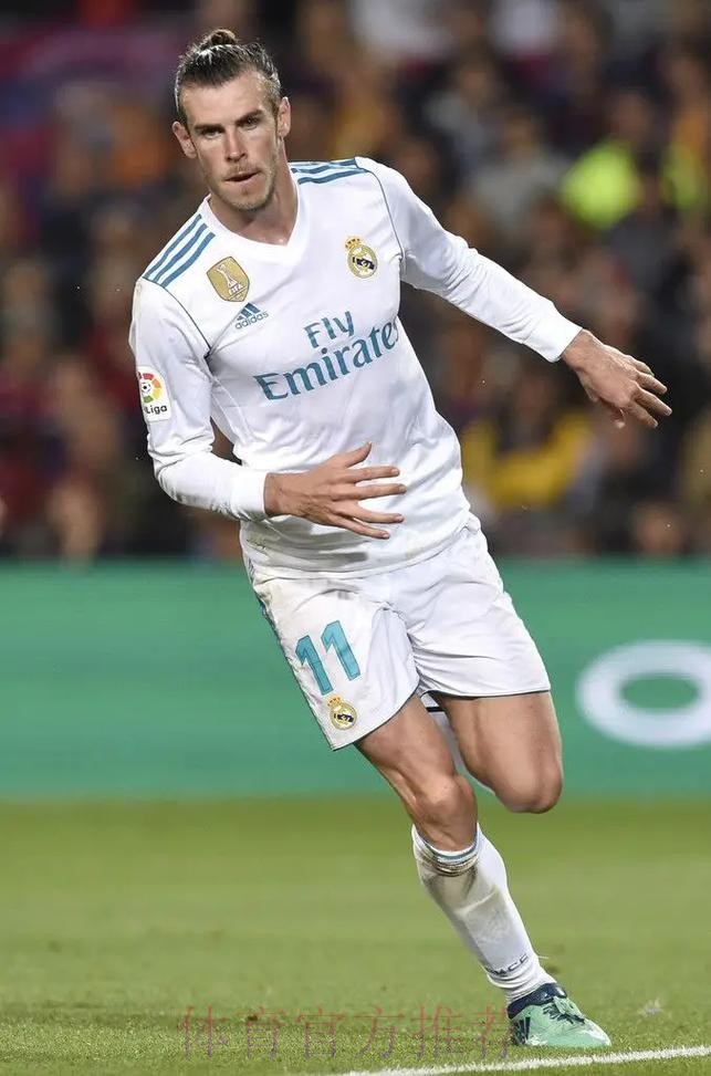 穆帅又怼记者:怎么又是贝尔的问题?去问皇马吧!