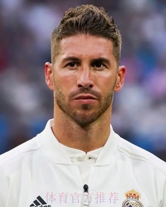 记者：拉莫斯已经告知皇马自己不会续约